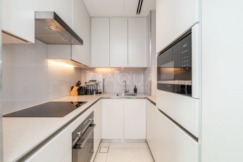 Apartament në Jumeirah Beach Residence, Dubai, Emiratet e Bashkuara Arabe 1 dhomë gjumi, 58.4 m2. № 571550 - Foto 14