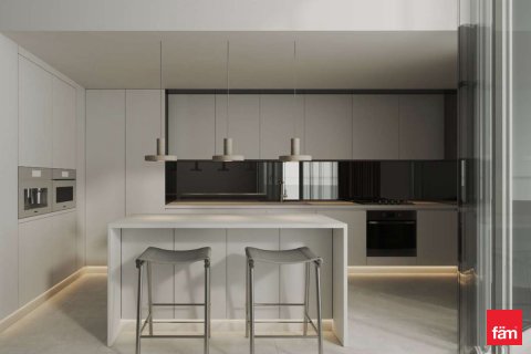 Apartament na sprzedaż w Majan, Dubai, ZEA 2 sypialnie, 116 mkw., nr 703760 - zdjęcie 3