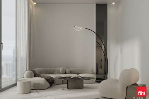 Apartament na sprzedaż w Majan, Dubai, ZEA 2 sypialnie, 116 mkw., nr 703760 - zdjęcie 4