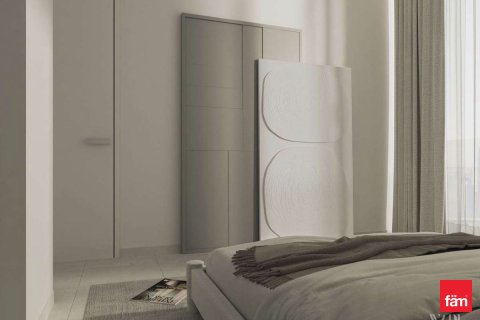 Apartament na sprzedaż w Majan, Dubai, ZEA 2 sypialnie, 116 mkw., nr 703760 - zdjęcie 6