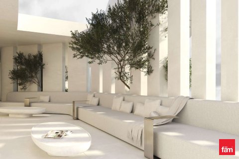 Apartament na sprzedaż w Majan, Dubai, ZEA 2 sypialnie, 116 mkw., nr 703760 - zdjęcie 8