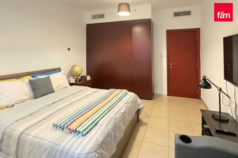 Διαμέρισμα σε Dubai, ΗΑΕ 3 υπνοδωμάτια, 178.5 τ.μ. Αρ. 703764 - φωτογραφία 6