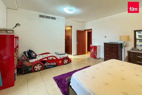 Διαμέρισμα σε Dubai, ΗΑΕ 3 υπνοδωμάτια, 178.5 τ.μ. Αρ. 703764 - φωτογραφία 23