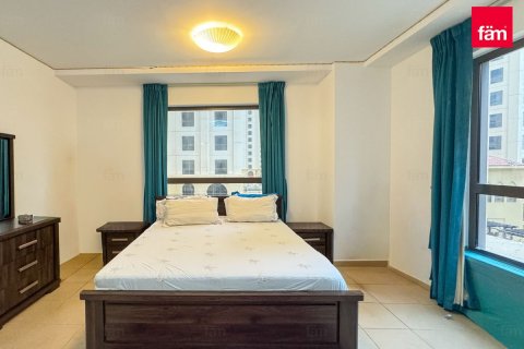 Διαμέρισμα σε Dubai, ΗΑΕ 3 υπνοδωμάτια, 178.5 τ.μ. Αρ. 703764 - φωτογραφία 3