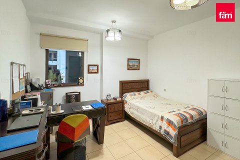 Διαμέρισμα σε Dubai, ΗΑΕ 3 υπνοδωμάτια, 178.5 τ.μ. Αρ. 703764 - φωτογραφία 11