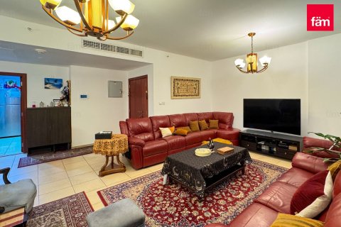 Byt v Dubai, SAE 3 ložnice, 178.5 m² Č.: 703764