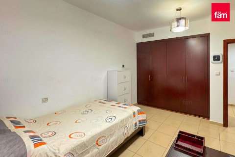 Διαμέρισμα σε Dubai, ΗΑΕ 3 υπνοδωμάτια, 178.5 τ.μ. Αρ. 703764 - φωτογραφία 7