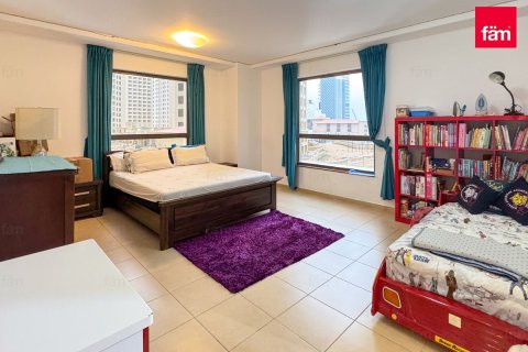 Διαμέρισμα σε Dubai, ΗΑΕ 3 υπνοδωμάτια, 178.5 τ.μ. Αρ. 703764 - φωτογραφία 4