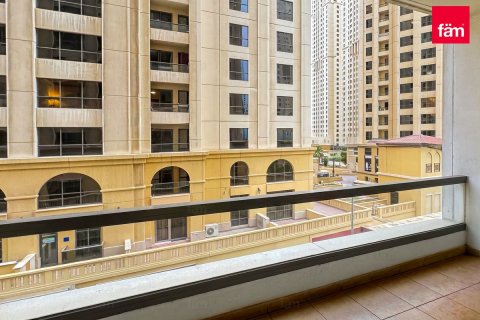 Διαμέρισμα σε Dubai, ΗΑΕ 3 υπνοδωμάτια, 178.5 τ.μ. Αρ. 703764 - φωτογραφία 27