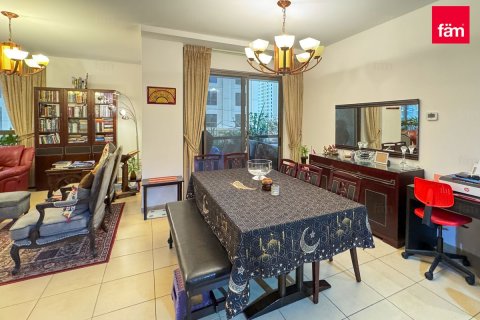 Διαμέρισμα σε Dubai, ΗΑΕ 3 υπνοδωμάτια, 178.5 τ.μ. Αρ. 703764 - φωτογραφία 13