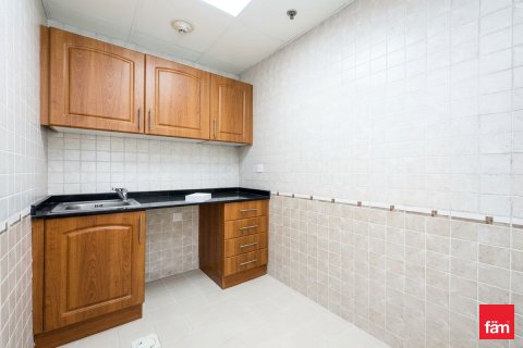 Kantor di Dubai, UEA 122.5 m2 nomor 703759 - foto 8