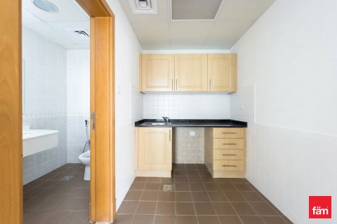 Kantor di Dubai, UEA 122.5 m2 nomor 703759 - foto 6