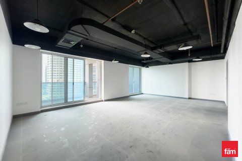 Kantor di Dubai, UEA 122.5 m2 nomor 703759 - foto 9