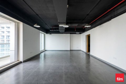 Kantor di Dubai, UEA 122.5 m2 nomor 703759 - foto 3