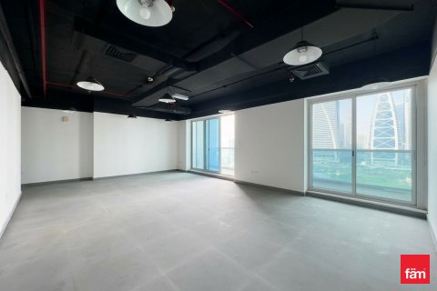 Kantor di Dubai, UEA 122.5 m2 nomor 703759 - foto 2
