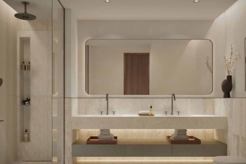 Apartment in City Walk, Dubai, UAE 3 bedrooms, 352.8 sq.m. № 703757 - photo 3