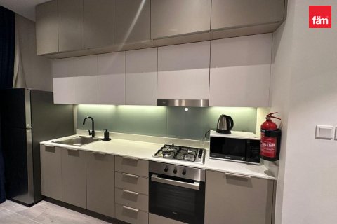 Byt v Dubai, SAE 1 ložnice, 61 m² Č.: 436035 - fotografie 14