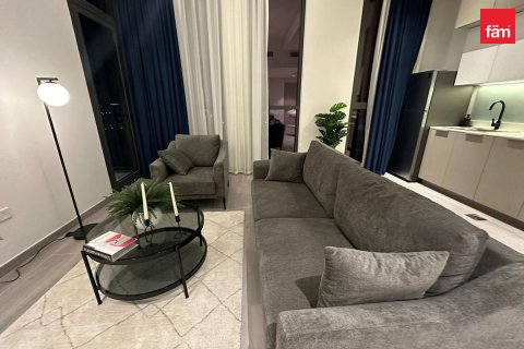 Byt v Dubai, SAE 1 ložnice, 61 m² Č.: 436035 - fotografie 9