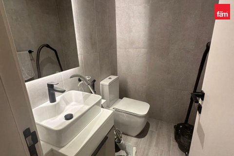 Byt v Dubai, SAE 1 ložnice, 61 m² Č.: 436035 - fotografie 20