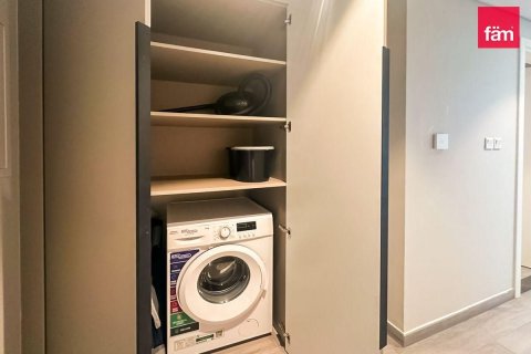 Byt v Dubai, SAE 1 ložnice, 61 m² Č.: 436035 - fotografie 5