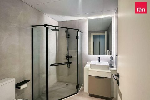 Byt v Dubai, SAE 1 ložnice, 61 m² Č.: 436035 - fotografie 4