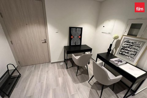 Byt v Dubai, SAE 1 ložnice, 61 m² Č.: 436035 - fotografie 13