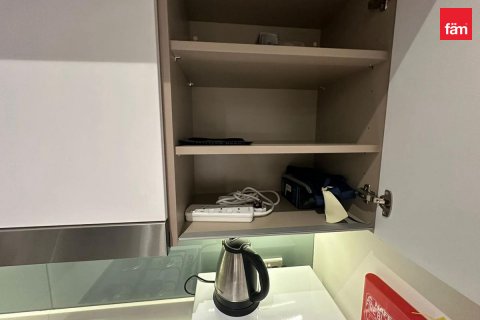 Byt v Dubai, SAE 1 ložnice, 61 m² Č.: 436035 - fotografie 17