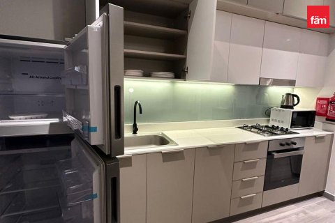 Byt v Dubai, SAE 1 ložnice, 61 m² Č.: 436035 - fotografie 15