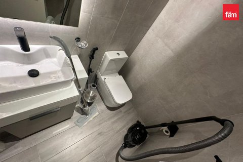 Byt v Dubai, SAE 1 ložnice, 61 m² Č.: 436035 - fotografie 22
