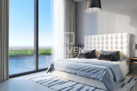 Lägenhet till försäljning i Mohammed Bin Rashid City, Dubai, UAE 1 sovrum, 68 kvm Nr. 653995 - fotografi 3