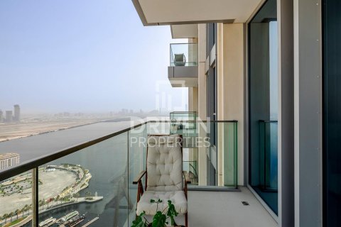 Apartment in Dubai Creek Harbour (The Lagoons), UAE 1 bedroom, 74 sq.m. № 653994 - photo 13