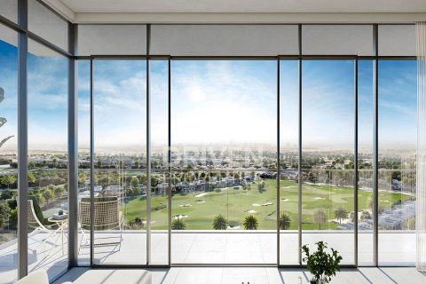 Dubai Hills Estate, UAE의 판매용 아파트 침실 2개, 99제곱미터 번호 654009 - 사진 4
