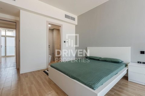 Vila di Dubai Land, UAE 2 bilik tidur, 101 meter persegi № 653996 - foto 10