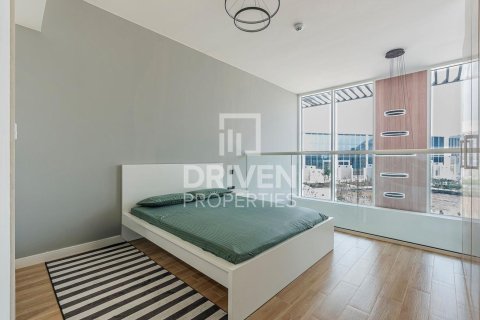 Vila di Dubai Land, UAE 2 bilik tidur, 101 meter persegi № 653996 - foto 8