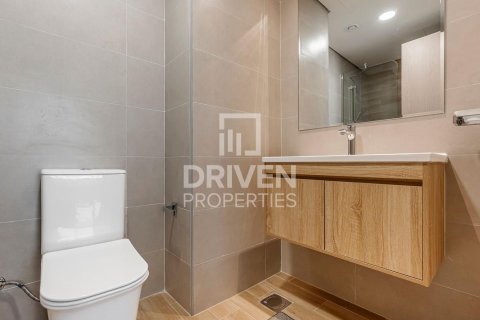 Vila di Dubai Land, UAE 2 bilik tidur, 101 meter persegi № 653996 - foto 16