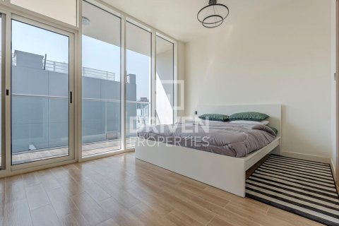 Vila di Dubai Land, UAE 2 bilik tidur, 101 meter persegi № 653996 - foto 7