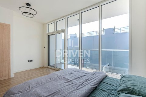 Vila di Dubai Land, UAE 2 bilik tidur, 101 meter persegi № 653996 - foto 9