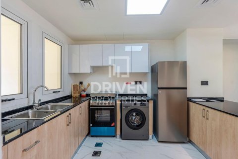 Vila di Dubai Land, UAE 2 bilik tidur, 101 meter persegi № 653996 - foto 14