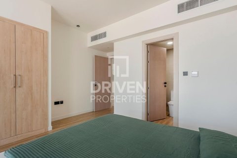 Vila di Dubai Land, UAE 2 bilik tidur, 101 meter persegi № 653996 - foto 6