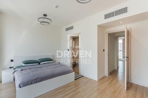 Vila di Dubai Land, UAE 2 bilik tidur, 101 meter persegi № 653996 - foto 12