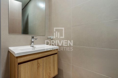 Vila di Dubai Land, UAE 2 bilik tidur, 101 meter persegi № 653996 - foto 15