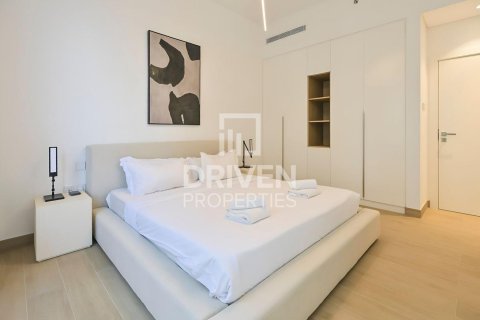 Διαμέρισμα σε Jumeirah, Dubai, ΗΑΕ 1 υπνοδωμάτιο, 73 τ.μ. Αρ. 653999 - φωτογραφία 15
