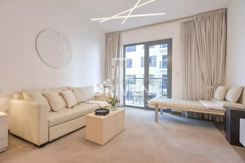 Διαμέρισμα σε Jumeirah, Dubai, ΗΑΕ 1 υπνοδωμάτιο, 73 τ.μ. Αρ. 653999 - φωτογραφία 9
