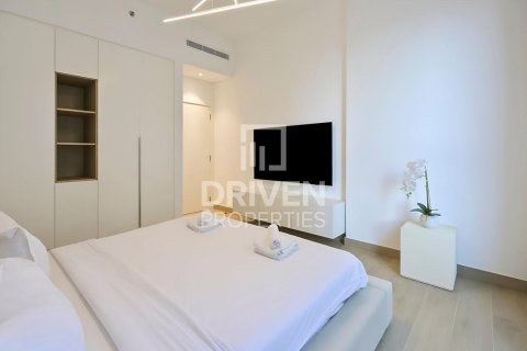 Διαμέρισμα σε Jumeirah, Dubai, ΗΑΕ 1 υπνοδωμάτιο, 73 τ.μ. Αρ. 653999 - φωτογραφία 12
