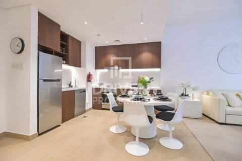 Διαμέρισμα σε Jumeirah, Dubai, ΗΑΕ 1 υπνοδωμάτιο, 73 τ.μ. Αρ. 653999 - φωτογραφία 20