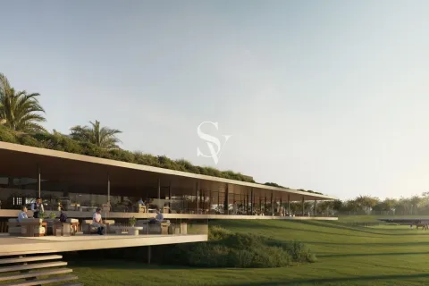 Māja Dubai Investment Parkjā, AAE 3 istabas, 148 m2 Nr. 722902 - attēls 10
