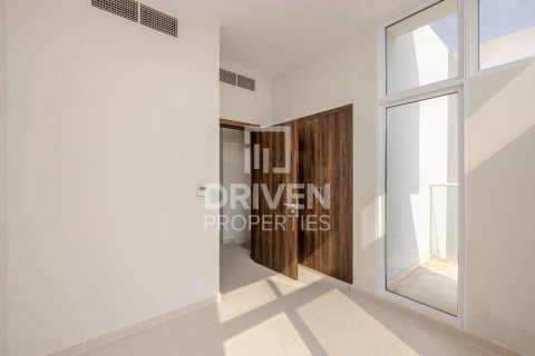 Kamienica do wynajęcia w Dubai, ZEA 5 sypialnie, 227.8 mkw., nr 747035 - zdjęcie 14