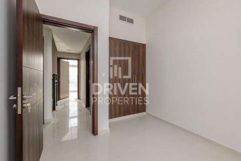 Kamienica do wynajęcia w Dubai, ZEA 5 sypialnie, 227.8 mkw., nr 747035 - zdjęcie 9