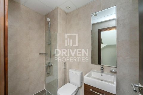 Kamienica do wynajęcia w Dubai, ZEA 5 sypialnie, 227.8 mkw., nr 747035 - zdjęcie 17