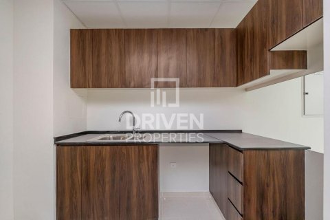 Kamienica do wynajęcia w Dubai, ZEA 5 sypialnie, 227.8 mkw., nr 747035 - zdjęcie 15